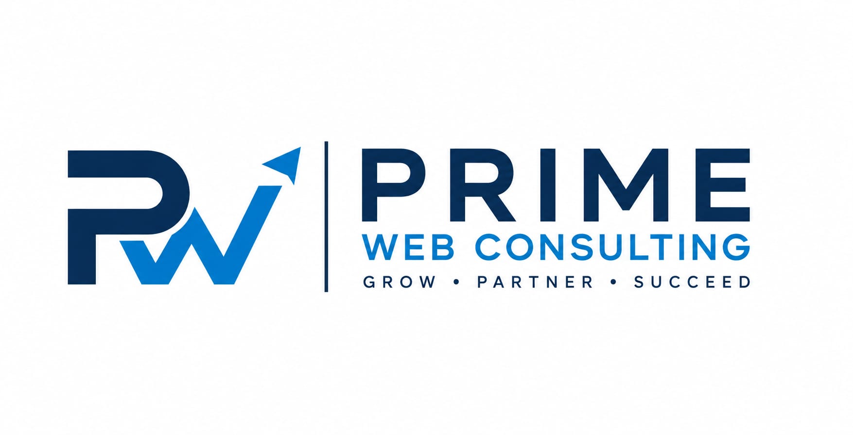 Prime Partner Hub